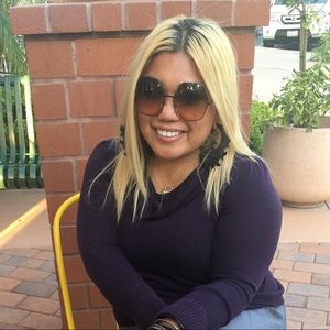 Meet your Posher, Char